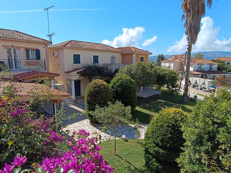Elanthi Village 7
