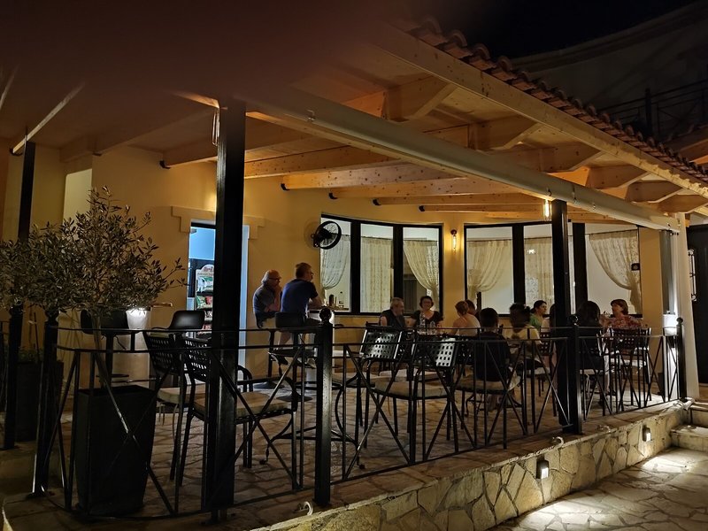 Elanthi Village 8