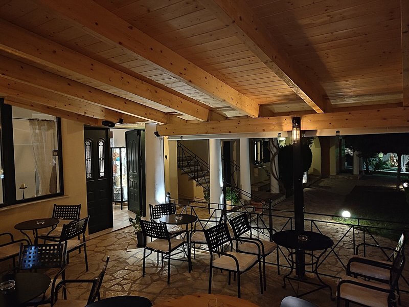 Elanthi Village 9