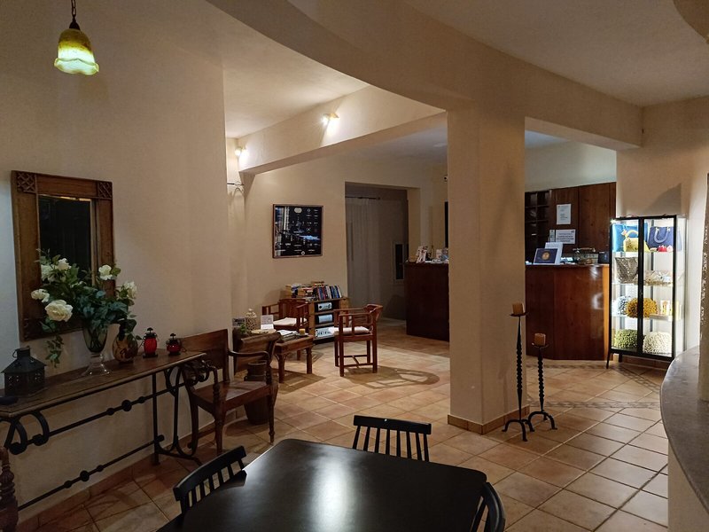 Elanthi Village 10