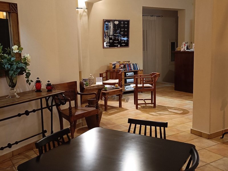 Elanthi Village 11