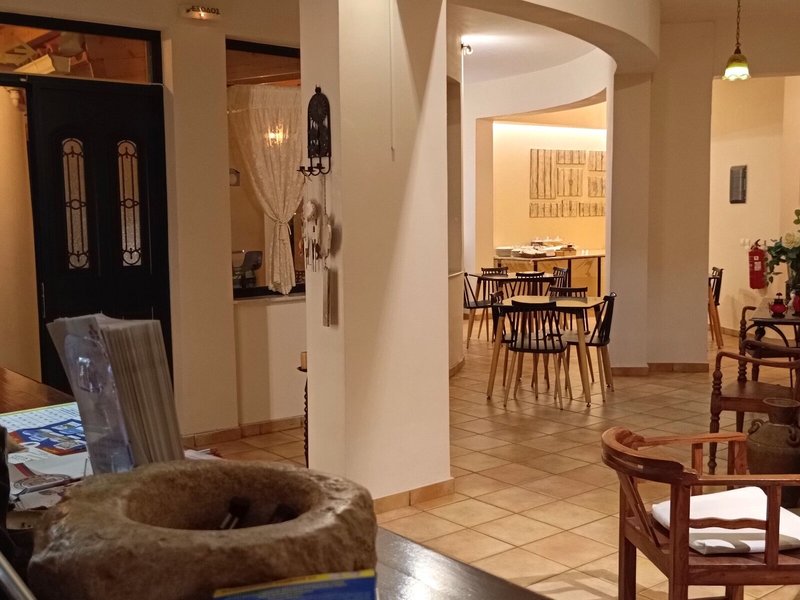 Elanthi Village 12