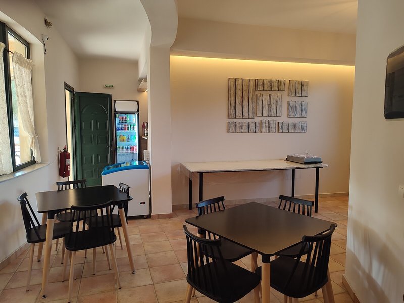 Elanthi Village 13
