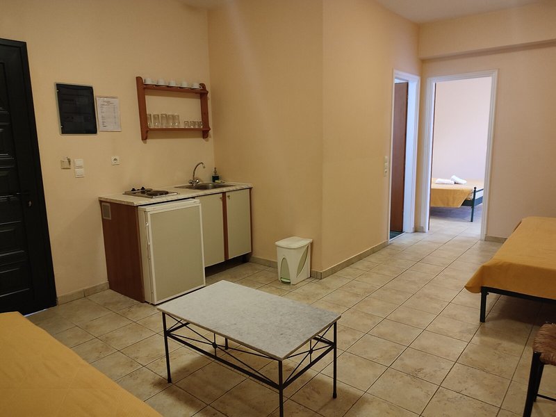 Elanthi Village 15
