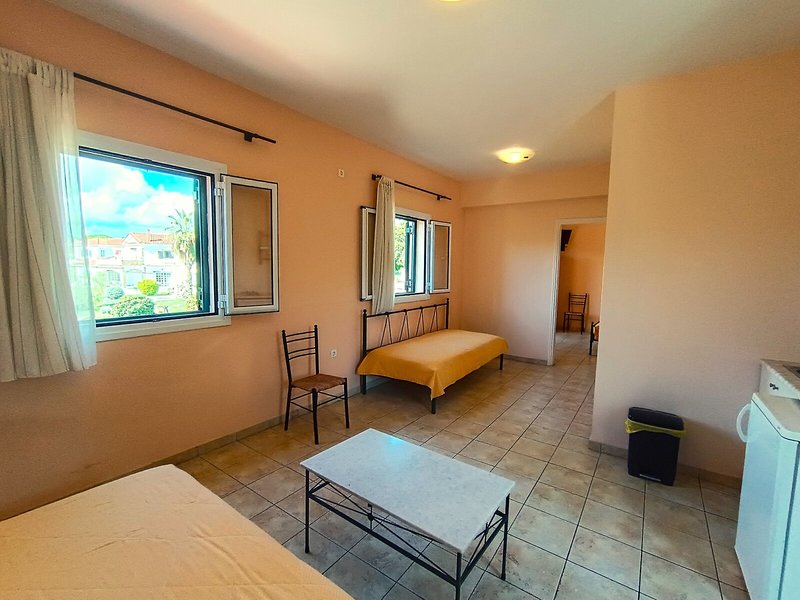 Elanthi Village 18