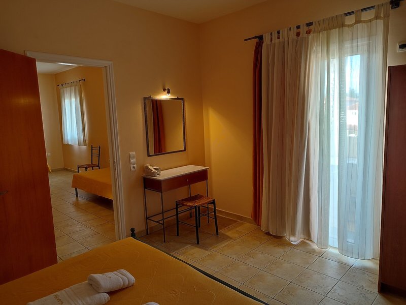 Elanthi Village 19