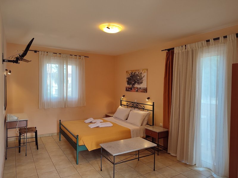 Elanthi Village 21