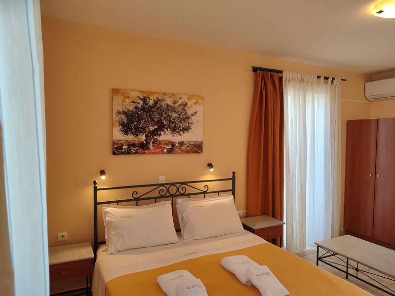 Elanthi Village 22