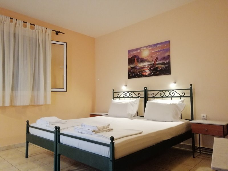 Elanthi Village 23