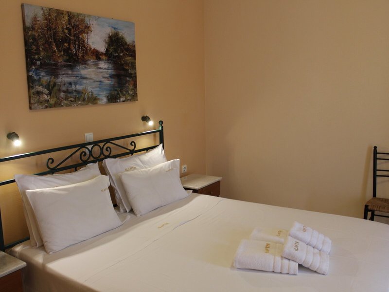Elanthi Village 24