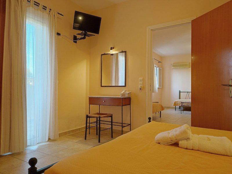 Elanthi Village 26