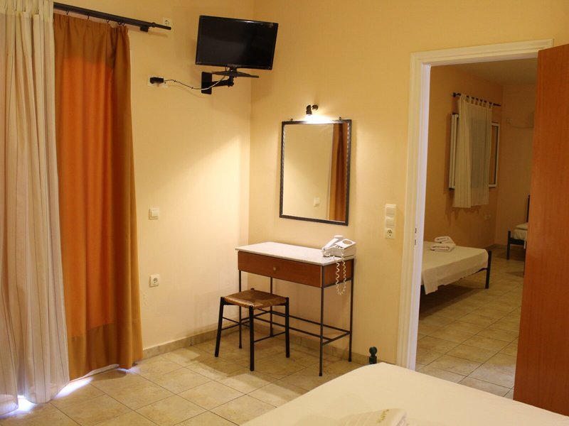 Elanthi Village 27