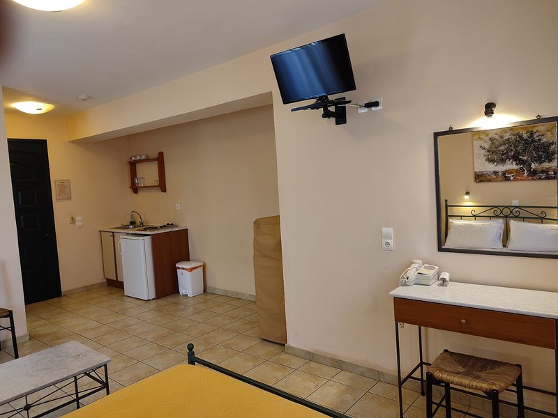Elanthi Village 28