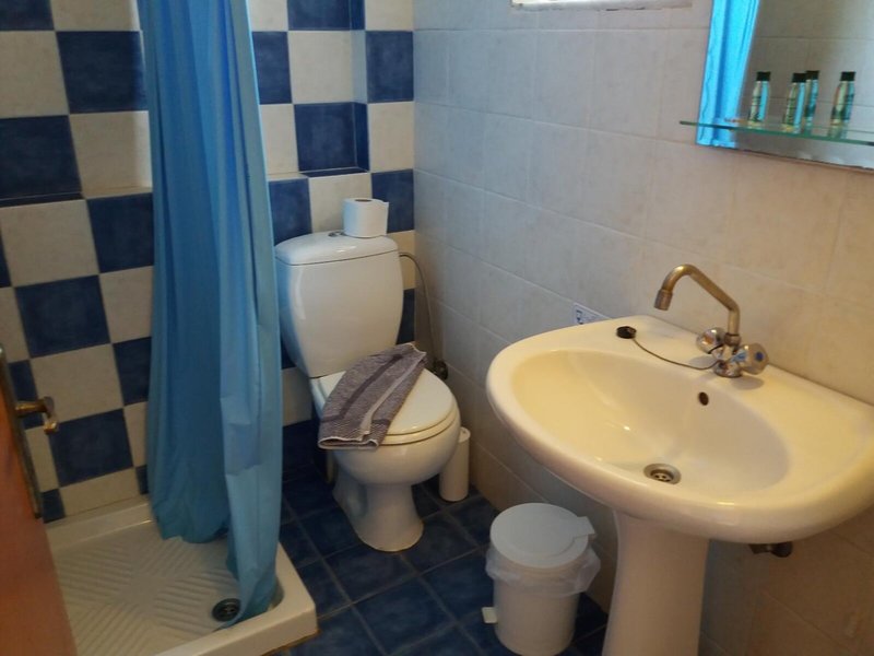 Elanthi Village 30