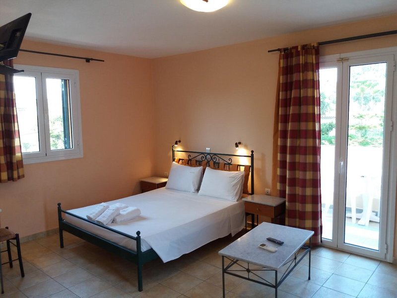 Elanthi Village 32