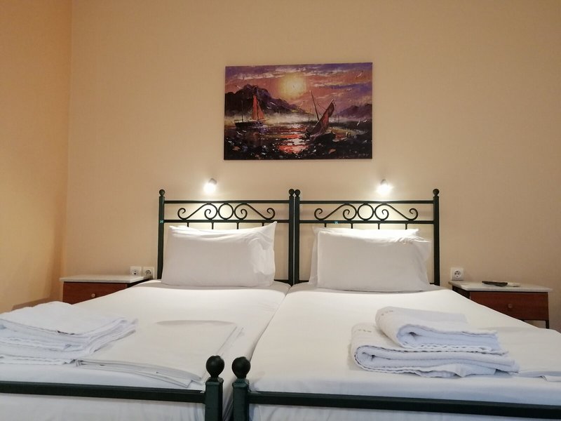 Elanthi Village 33
