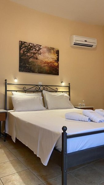 Elanthi Village 36