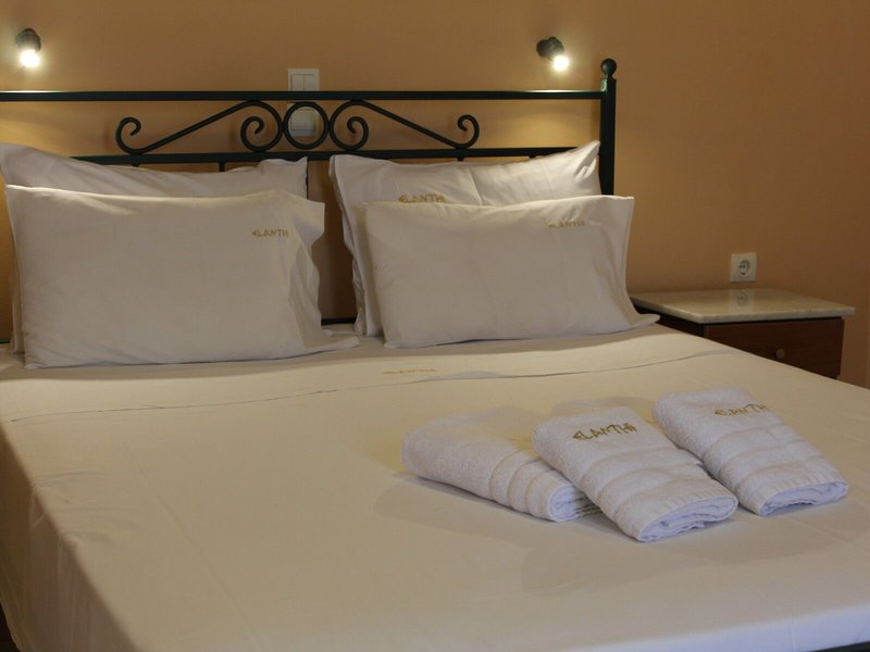 Elanthi Village 37
