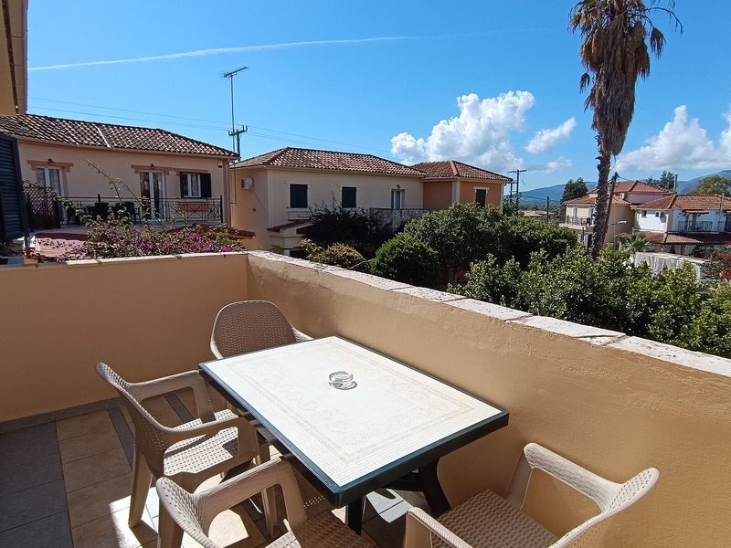 Elanthi Village 38