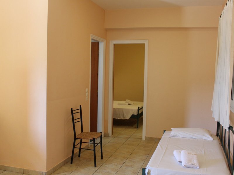 Elanthi Village 39