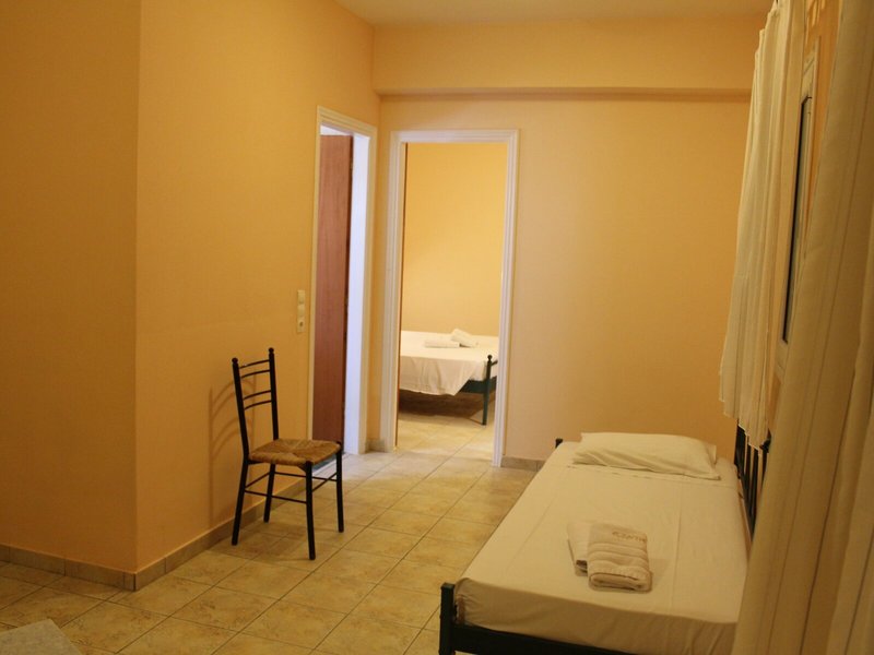 Elanthi Village 41
