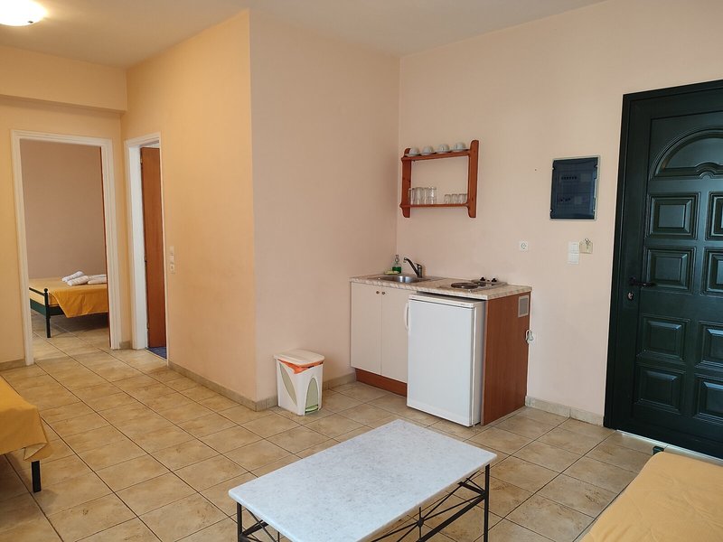 Elanthi Village 42