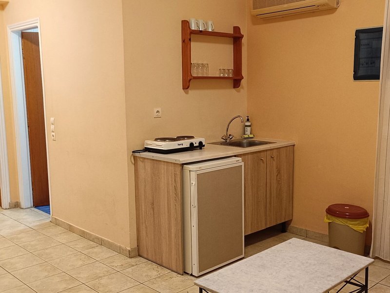Elanthi Village 43