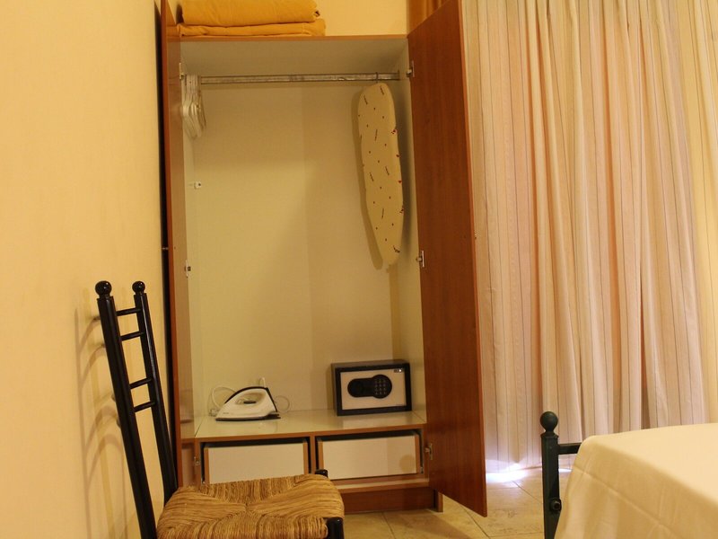 Elanthi Village 44