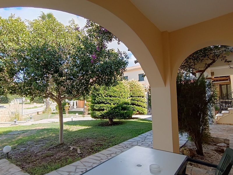 Elanthi Village 45