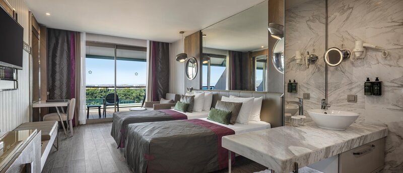 Side Star Elegance 53