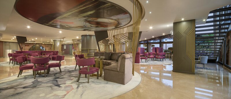 Side Star Elegance 93