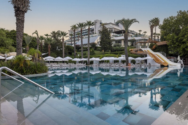 Side Star Elegance 3