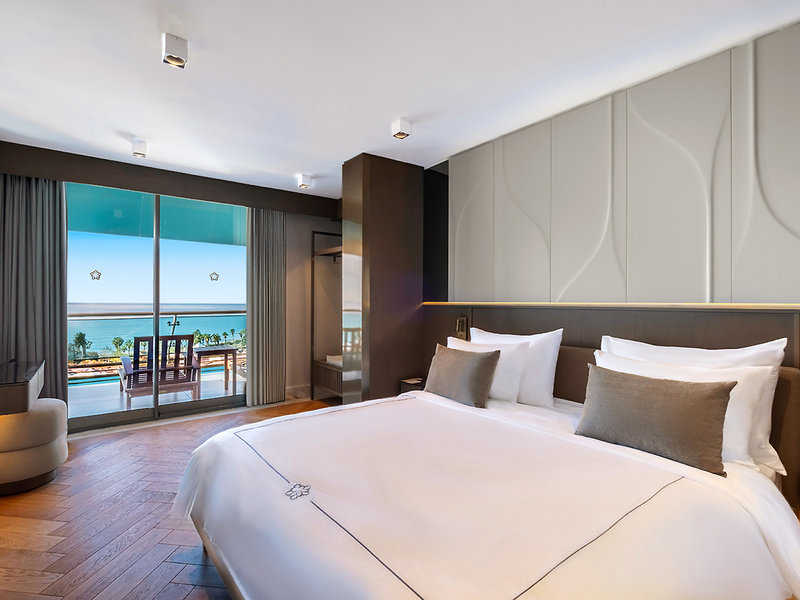 Side Star Elegance 3