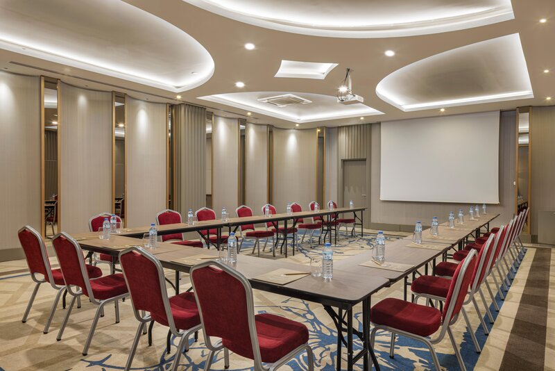 Side Star Elegance 27