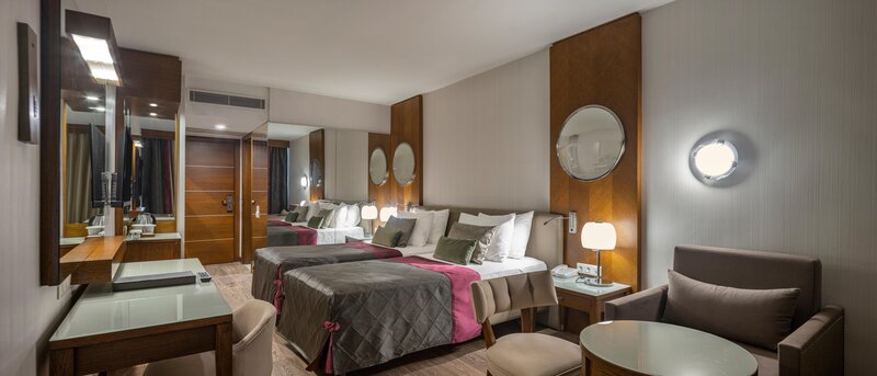 Side Star Elegance 49