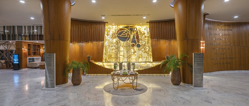 Side Star Elegance 13