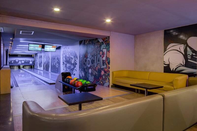 Side Star Elegance 47