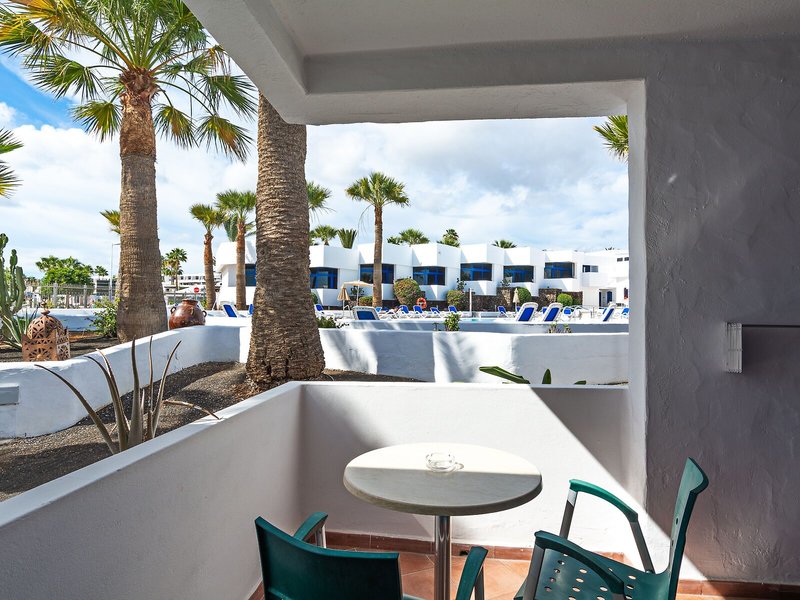 Panorama Apartments - Erwachsenenhotel 2