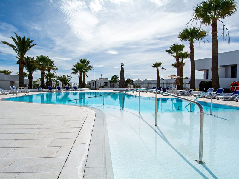 Panorama Apartments - Erwachsenenhotel 6