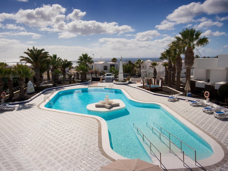 Panorama Apartments - Erwachsenenhotel 7