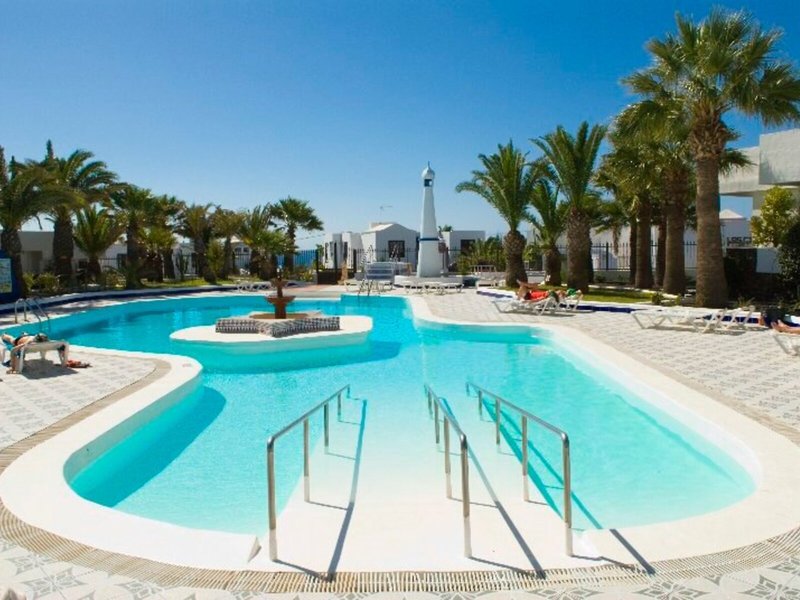 Panorama Apartments - Erwachsenenhotel 12