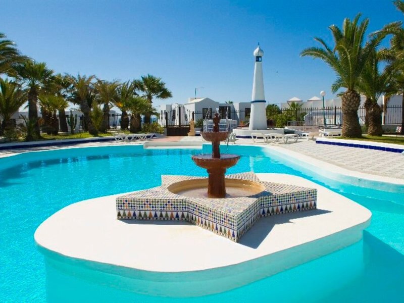 Panorama Apartments - Erwachsenenhotel 13