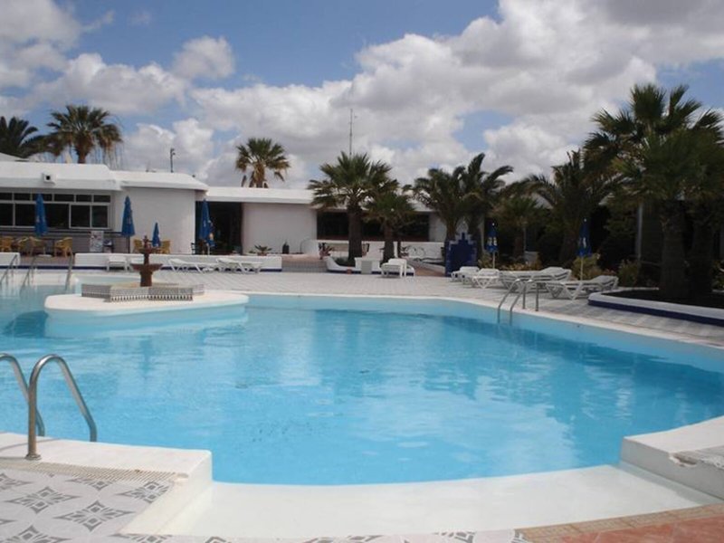 Panorama Apartments - Erwachsenenhotel 15