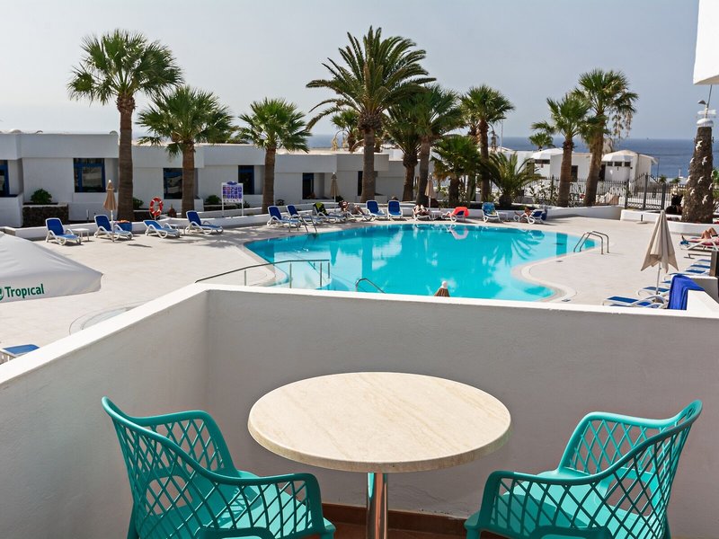 Panorama Apartments - Erwachsenenhotel 17
