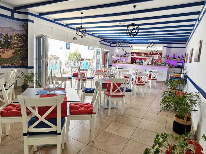 Panorama Apartments - Erwachsenenhotel 20