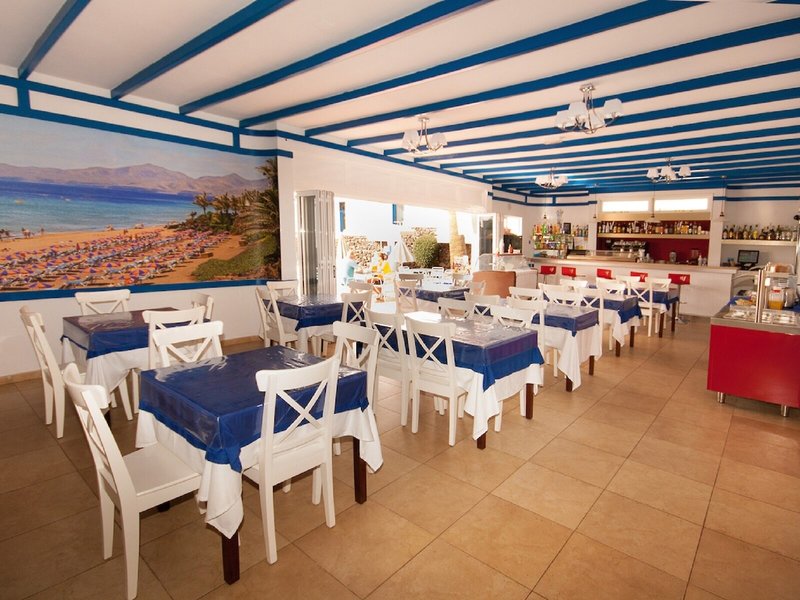 Panorama Apartments - Erwachsenenhotel 21