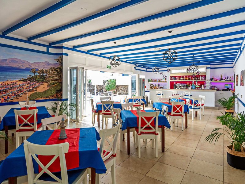 Panorama Apartments - Erwachsenenhotel 23