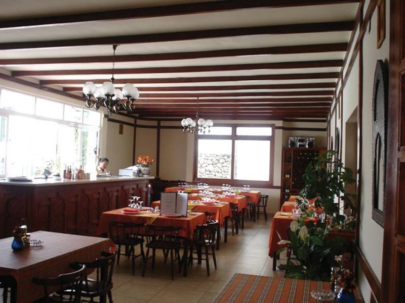 Panorama Apartments - Erwachsenenhotel 24