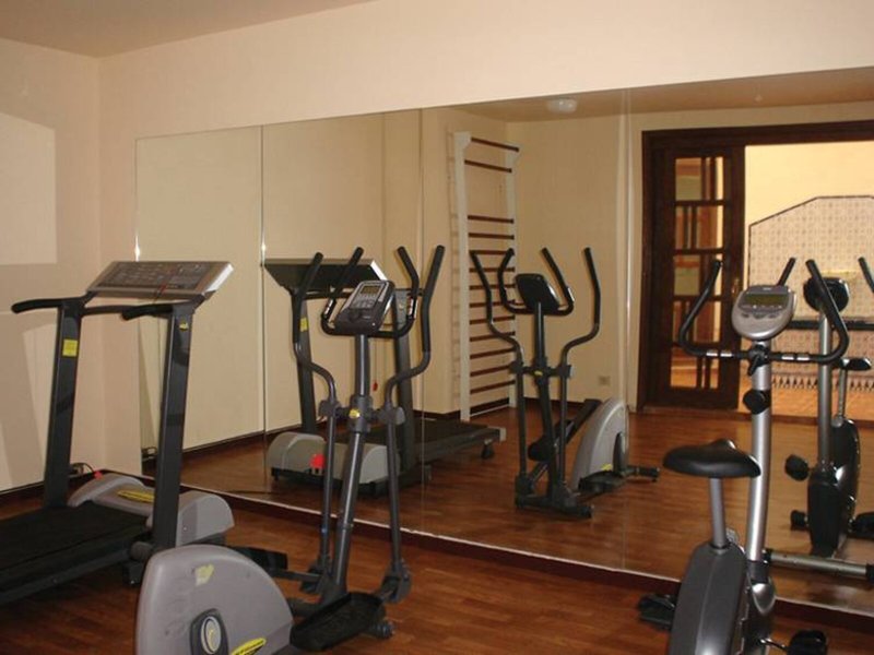 Panorama Apartments - Erwachsenenhotel 27