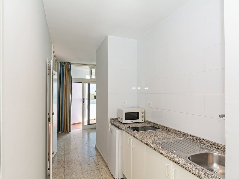 Panorama Apartments - Erwachsenenhotel 39